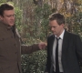 HIMYM619-0369.jpg