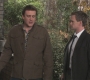 HIMYM619-0372.jpg