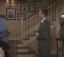 HIMYM619-0376.jpg