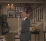 HIMYM619-0377.jpg