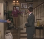 HIMYM619-0378.jpg
