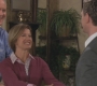 HIMYM619-0379.jpg