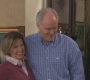 HIMYM619-0381.jpg