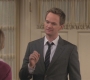 HIMYM619-0382.jpg