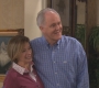 HIMYM619-0383.jpg