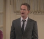 HIMYM619-0384.jpg