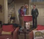 HIMYM619-0386.jpg