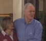 HIMYM619-0387.jpg