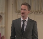 HIMYM619-0388.jpg