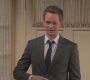 HIMYM619-0389.jpg