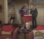 HIMYM619-0390.jpg