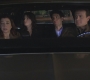 HIMYM619-0391.jpg