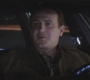 HIMYM619-0393.jpg