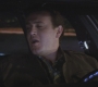 HIMYM619-0394.jpg