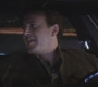 HIMYM619-0395.jpg