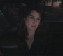 HIMYM619-0396.jpg