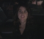 HIMYM619-0397.jpg