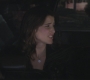 HIMYM619-0398.jpg