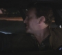 HIMYM619-0399.jpg