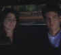 HIMYM619-0400.jpg