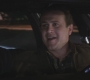 HIMYM619-0401.jpg