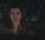 HIMYM619-0402.jpg