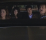 HIMYM619-0403.jpg