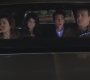 HIMYM619-0404.jpg