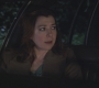 HIMYM619-0406.jpg
