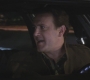 HIMYM619-0407.jpg