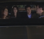 HIMYM619-0408.jpg