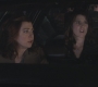 HIMYM619-0409.jpg