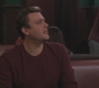 HIMYM619-0411.jpg