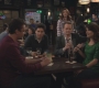 HIMYM619-0412.jpg