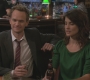 HIMYM619-0413.jpg