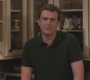 HIMYM619-0417.jpg