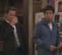 HIMYM619-0418.jpg