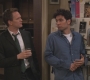 HIMYM619-0419.jpg