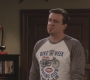 HIMYM619-0420.jpg
