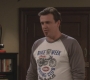HIMYM619-0421.jpg