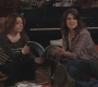 HIMYM619-0422.jpg
