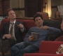 HIMYM619-0423.jpg