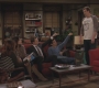 HIMYM619-0425.jpg