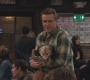 HIMYM619-0426.jpg