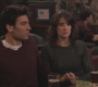 HIMYM619-0427.jpg