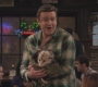 HIMYM619-0428.jpg