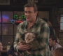 HIMYM619-0429.jpg