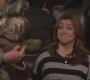 HIMYM619-0431.jpg