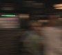 HIMYM619-0432.jpg