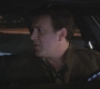 HIMYM619-0434.jpg